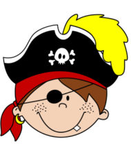 esther-piraat